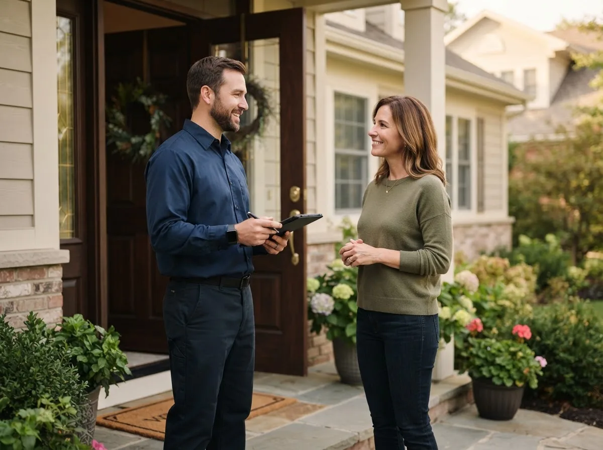 Water damage restoration FAQs for Ama, LA